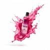 FROST PMU PINK SOAP CONCENTRATE 1/20 500ML FROST PMU PINK SOAP CONCENTRATE 1/20 500ML