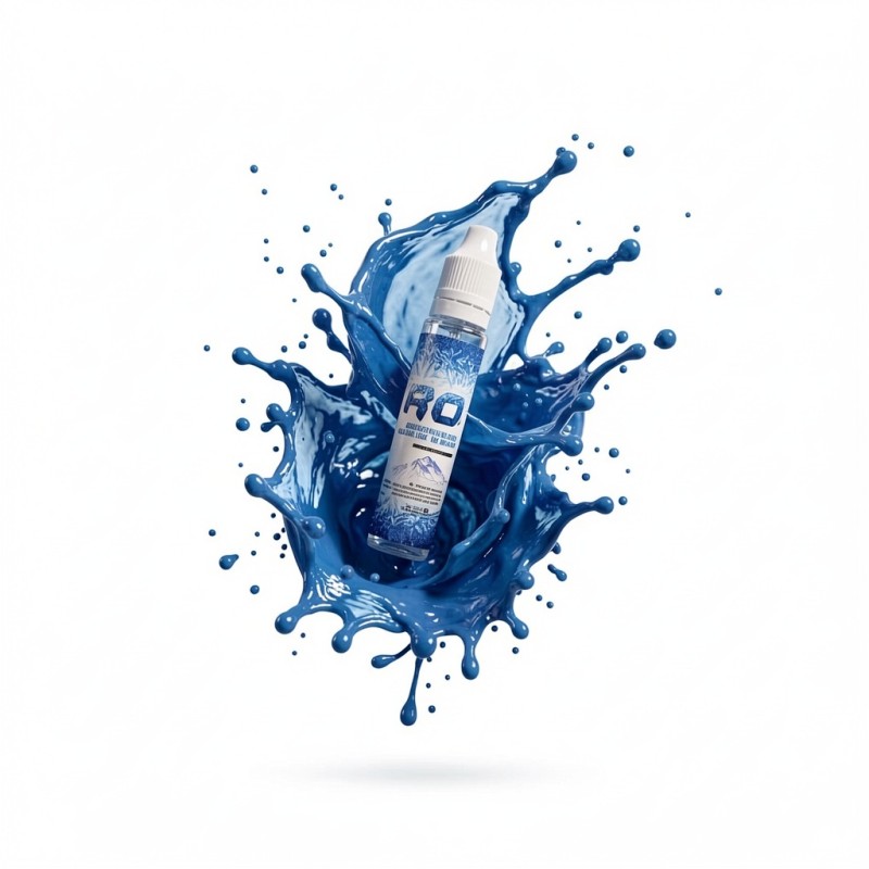 Frost Smooth Machine Care Oil Maintenance REACH 35ml ( ulei pt lubrifierea masinii ) Frost Smooth Machine Care Oil Maintenance REACH 35ml ( ulei pt lubrifierea masinii )