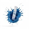 Frost Soft Cleansing Foam Gentlecare REACH 200ml ( sapun spuma de curatare ) Frost Soft Cleansing Foam Gentlecare REACH 200ml ( sapun spuma de curatare )