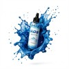 Frost Solivio granule de gelifiat apa 150ml Frost Solivio granule de gelifiat apa 150ml