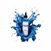 FROST STENCIL MASTERMIND 250ML FROST STENCIL MASTERMIND 250ML