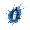 Frost Witch Hazel Soothing Solution REACH 150 ml ( Solutie Diluat Tus )