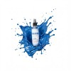 Frost Witch Hazel Soothing Solution REACH 150 ml ( Solutie Diluat Tus ) 1