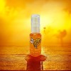 Solutie de transfer Real Honey Stencil 30G Solutie de transfer Real Honey Stencil 30G 1