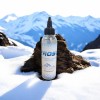 Frost Witch Hazel Soothing Solution REACH 150 ml ( Solutie Diluat Tus ) 2