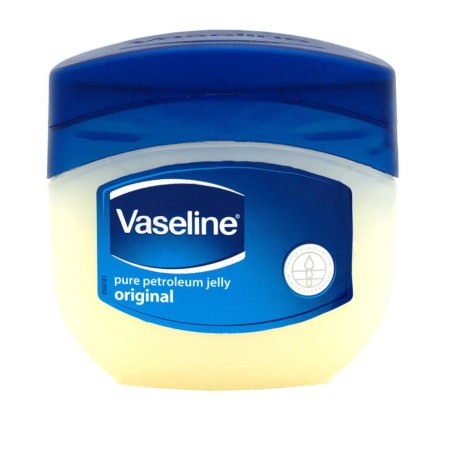 Vaseline Pure Petroleum Jelly Original 250ml Vaseline Pure Petroleum Jelly Original 250ml