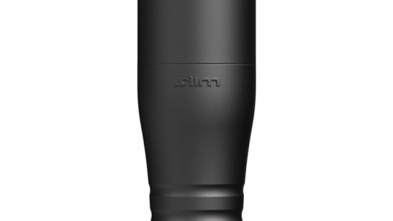 Recenzie FK Irons Spektra Flux S - Analiza Completa si Test Practic