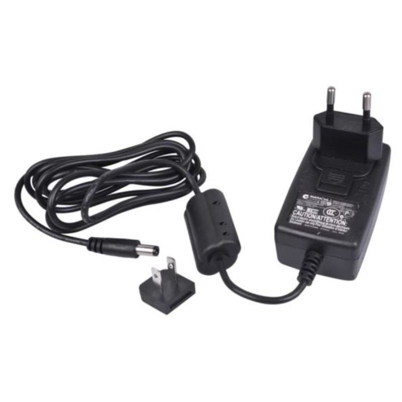 Alimentator sursa Cheyenne 