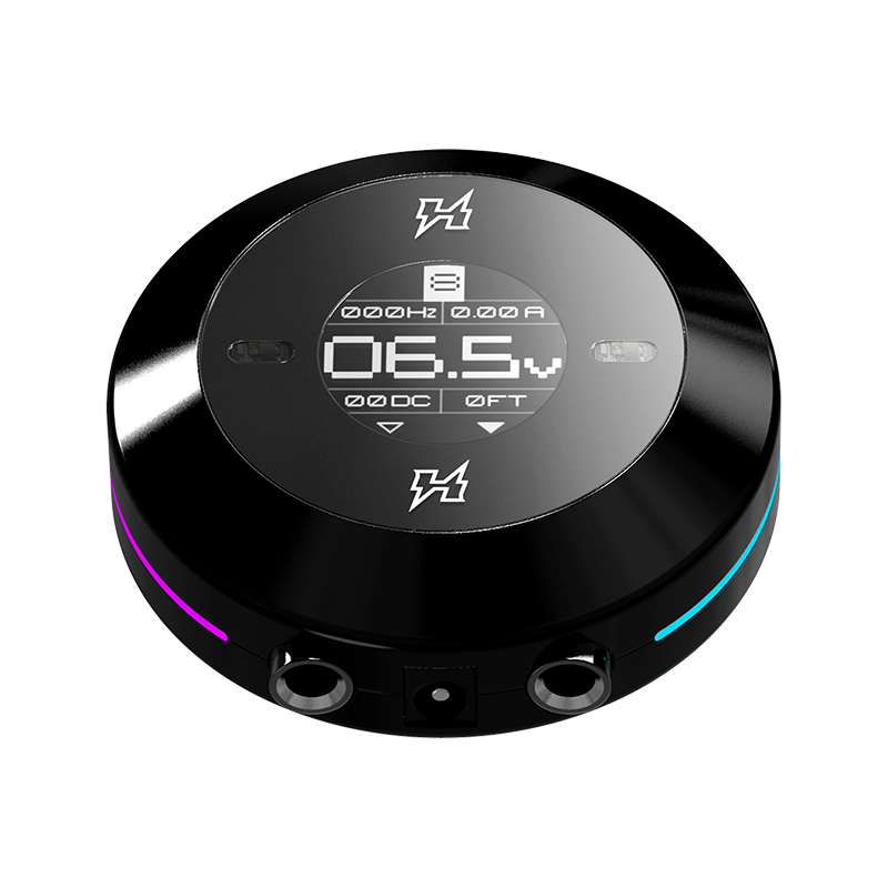 Power supply Dark Lab Hover 