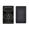 Hurricane Power Supply Black  3