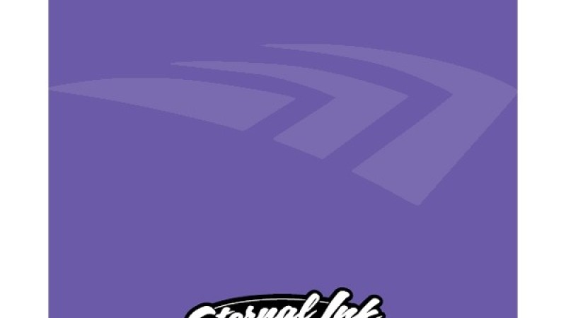 Eternal Ink - Recenzie Completa a Gamei de Cerneluri