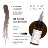 Nuva Color 80 Coco 15ml 1