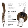 Nuva Color 410 Tawny 15ml 1