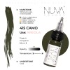 Nuva Color 415 Camo 15ml 1