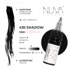 Nuva Color 435 Shadow 15ml 1