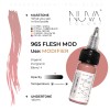 Nuva Color 965 Flesh Mod 15ml 1