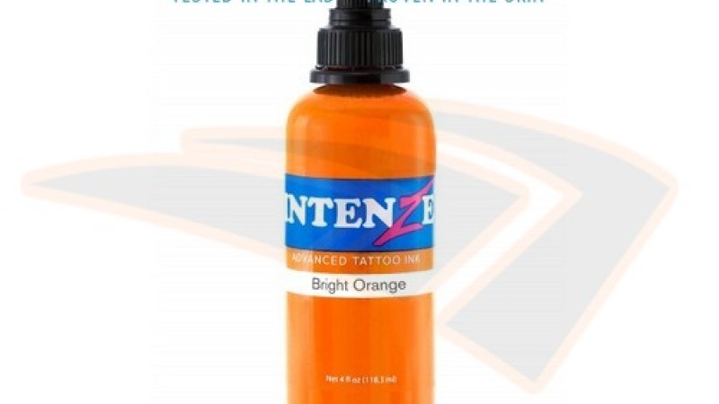 Ganglionii Limfatici și Cerneala de Tatuaj: Ce Trebuie Să Știi