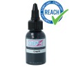 Intenze Gen Z Power Grey Graphit 30ml 1