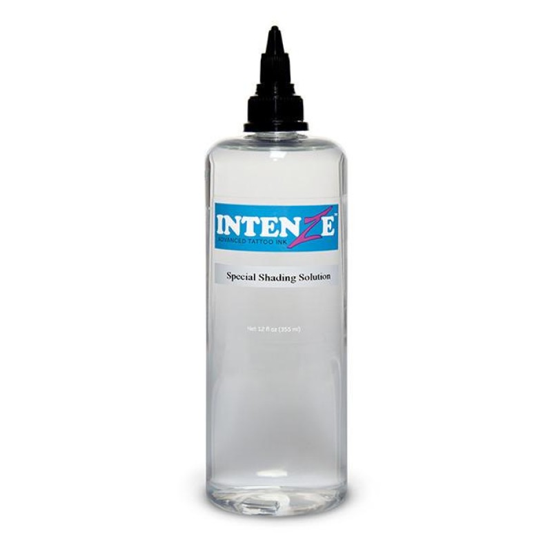 Intenze Special Shading Solution 120 ml