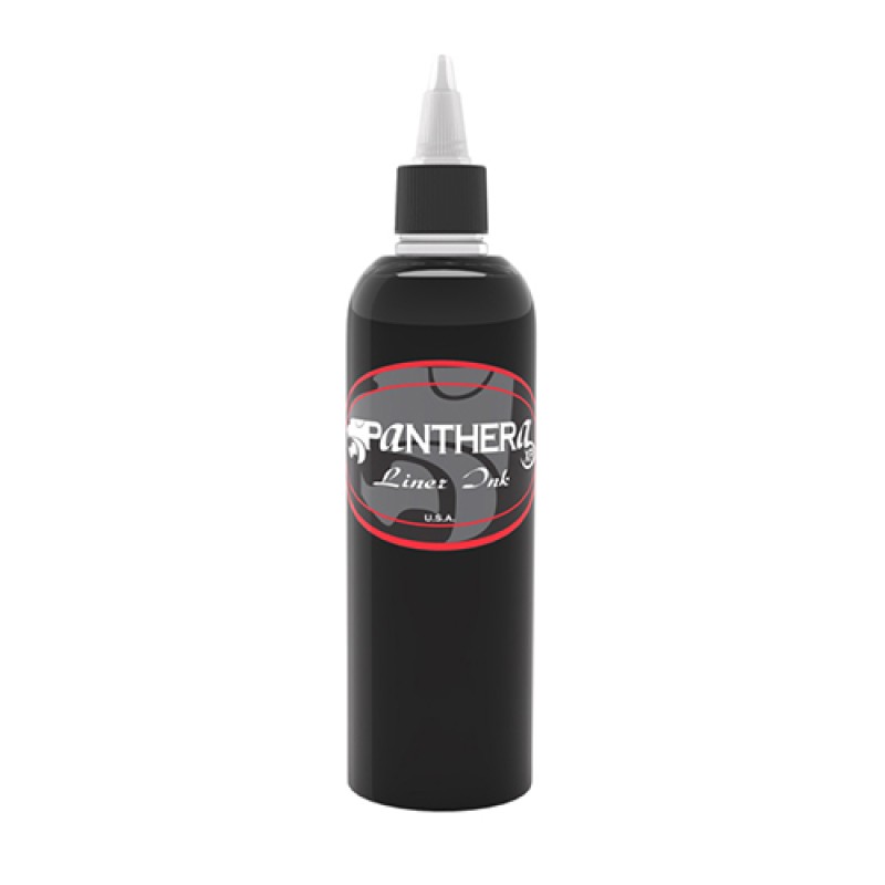 Drawing Ink Panthera Liner 150 ml 