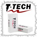 Ttech Cartridges Gen 1