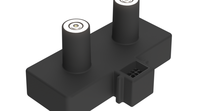 Stilul neo-traditional in tatuaje: Traditia intalneste modernitatea