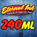 Eternal 240ml