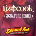Liz Cook Series