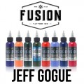 Jeff Gogue Fusion Ink