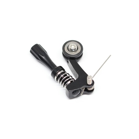 Piesa Inkmachines nr. 44 - Needlebar retainer assembly - 1buc Piesa Inkmachines nr. 44 - Needlebar retainer assembly - 1buc