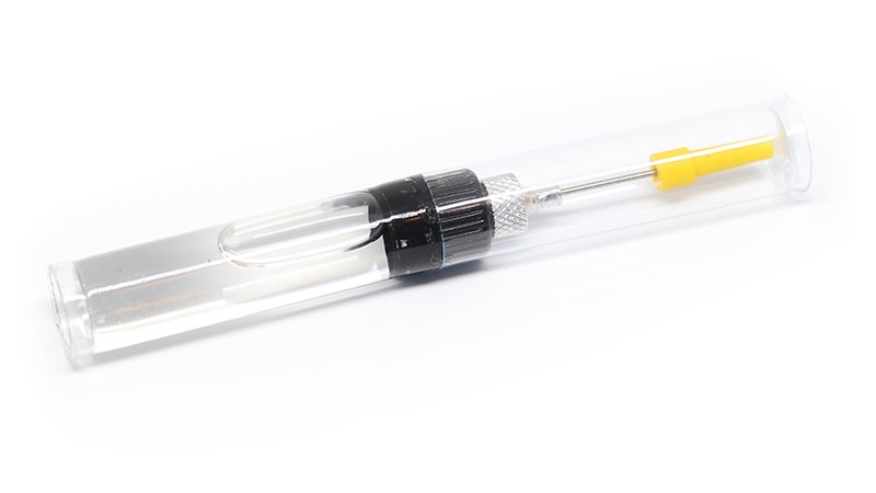 Cel Mai Bun Kit de Tatuat pentru Incepatori 2026 - Ghid Complet