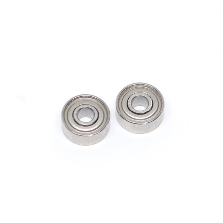 Piesa Inkmachines nr. 67 - Cam bearings - 2buc Piesa Inkmachines nr. 67 - Cam bearings - 2buc