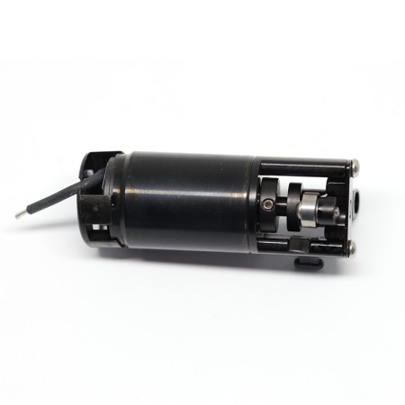 Piesa Inkmachines nr. 70 - Motor assembly Stingray (standard) - 1buc Piesa Inkmachines nr. 70 - Motor assembly Stingray (standard) - 1buc