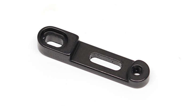 Cum Sa Salvezi Un Tatuaj Cu Zone Neuniforme