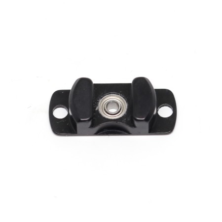 Piesa Inkmachines nr. 74 - Shaft support - 1buc Piesa Inkmachines nr. 74 - Shaft support - 1buc