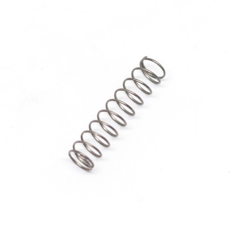 Piesa Inkmachines nr. 78 - Inner piston spring Stingray STD - 1buc Piesa Inkmachines nr. 78 - Inner piston spring Stingray STD - 1buc