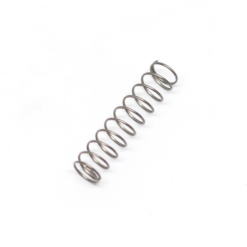 Piesa Inkmachines nr. 78 - Inner piston spring Stingray STD - 1buc