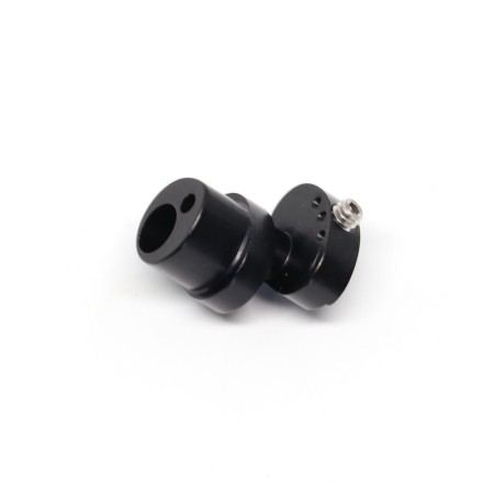 Piesa Inkmachines nr. 80 - Cam 3.5mm stroke Standard (Black) - 1buc Piesa Inkmachines nr. 80 - Cam 3.5mm stroke Standard (Black) - 1buc