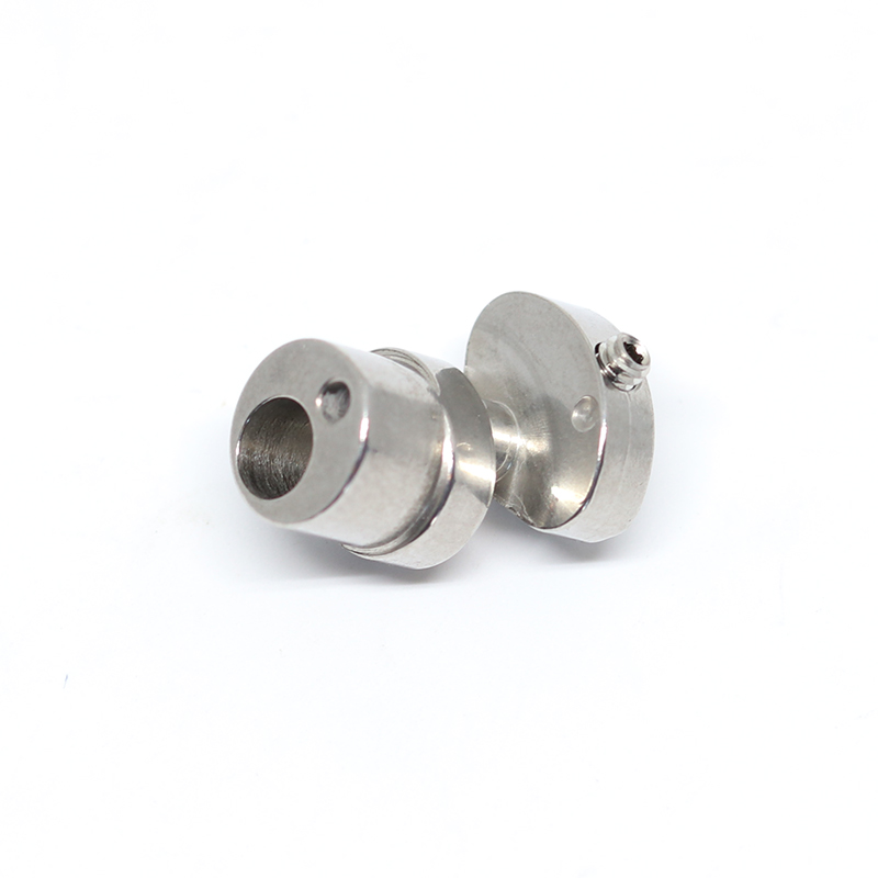 Piesa Inkmachines nr. 84 - Steel Cam 4mm stroke Std X2 model - 1buc