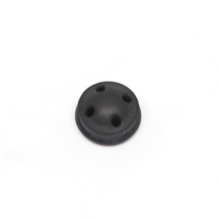 Piesa Inkmachines nr. 92 - Damper plug - 1buc Piesa Inkmachines nr. 92 - Damper plug - 1buc
