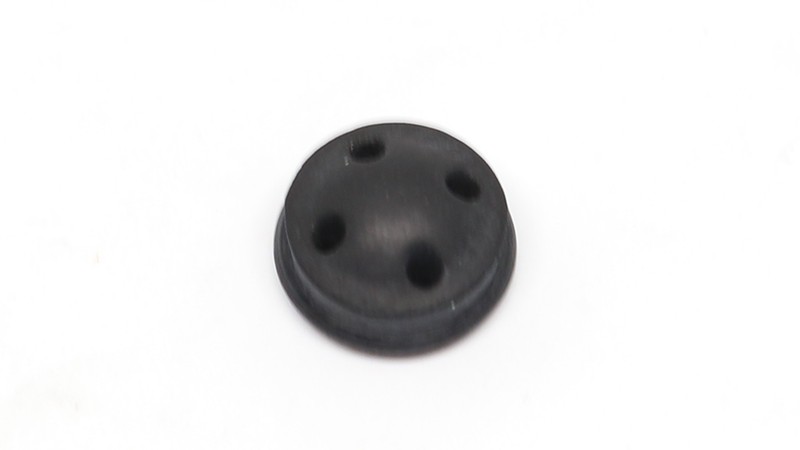 Digital Twin Pentru Plasarea Tatuajelor: Simularea Perfecta