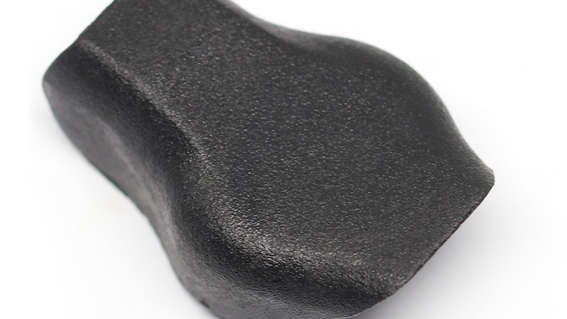 Mitul donării de sânge cu tatuaje: ce este adevărat