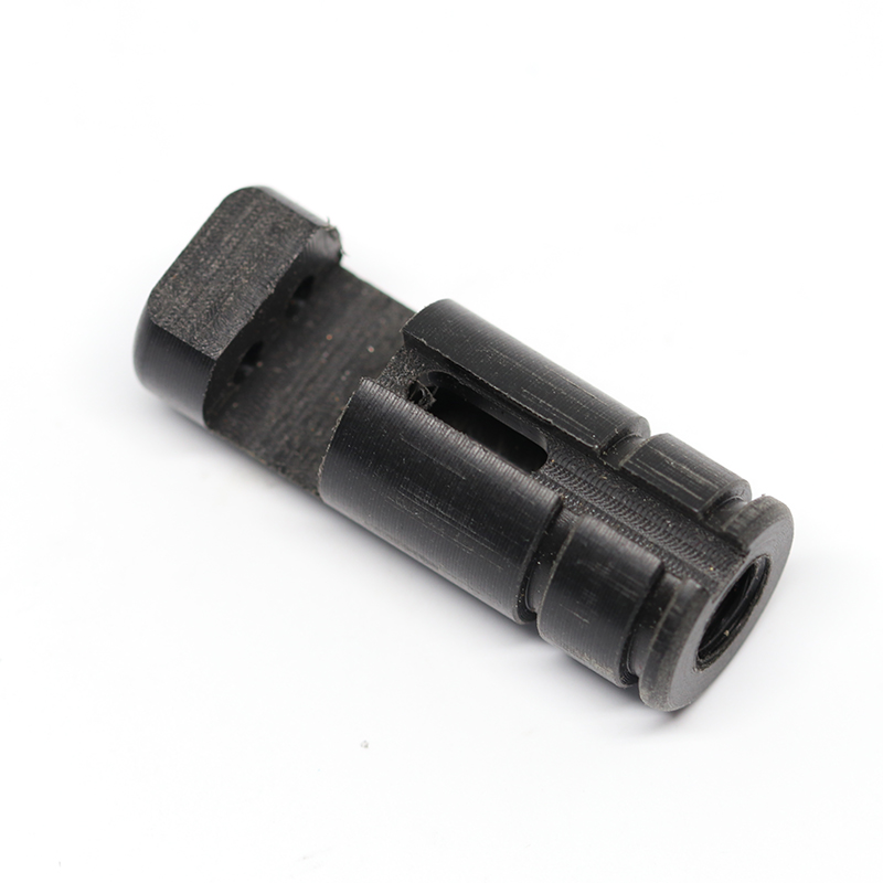 Priston assembly Hummingbird