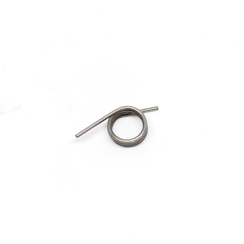 Retainer spring Hummingbird