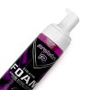 Proton EVOLUTION Foam Numbing Effect - 220 ml 1