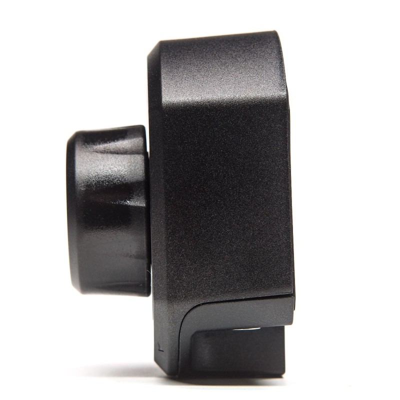 Critical Tattoo MNML Power Supply Critical Tattoo MNML Power Supply 1