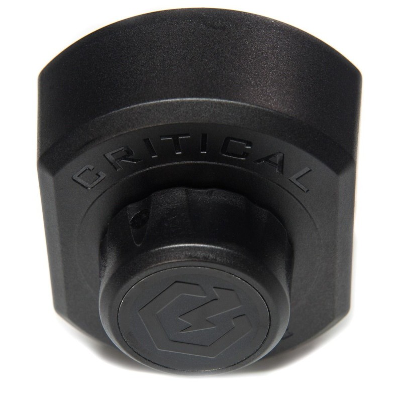 Critical Tattoo MNML Power Supply Critical Tattoo MNML Power Supply 3