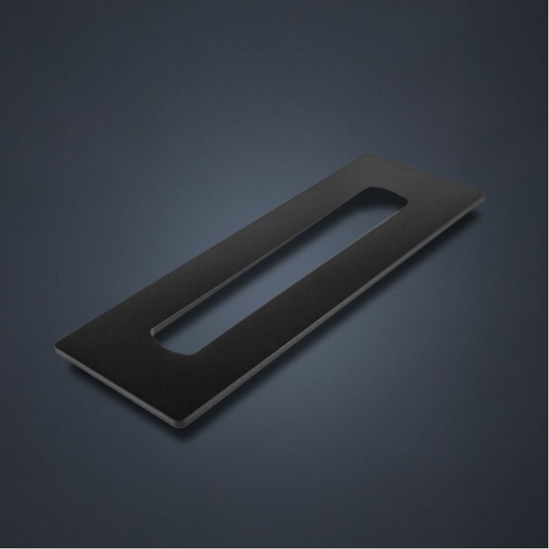 Cheyenne HAWK Pen Tray Cheyenne HAWK Pen Tray 1