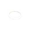 Piesa Inkmachines nr. 127 - Ball Retaining Ring - 1buc