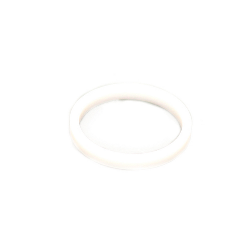 Piesa Inkmachines nr. 127 - Ball Retaining Ring - 1buc
